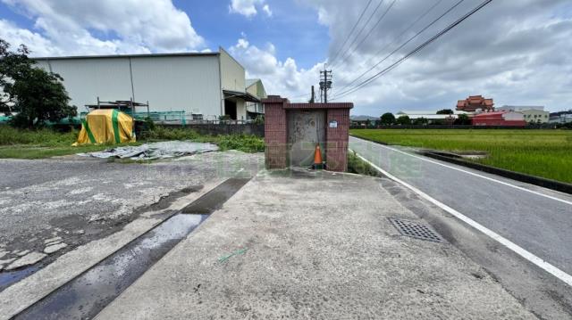 仁武農地-3