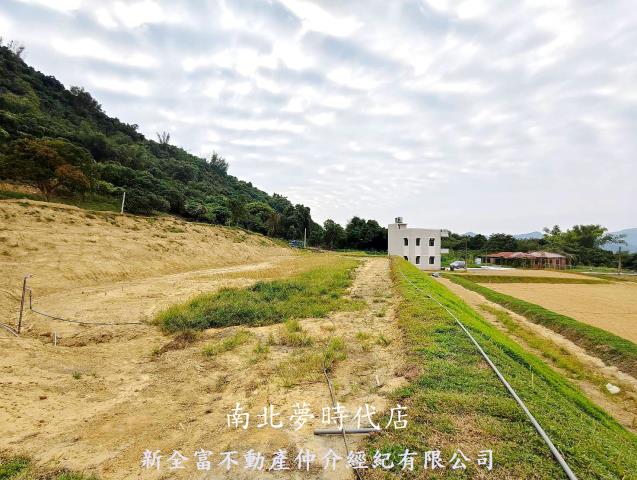 台南農地-10