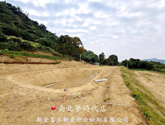 台南農地-8