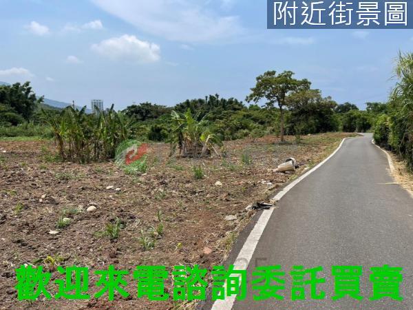 新北淡水農地-0