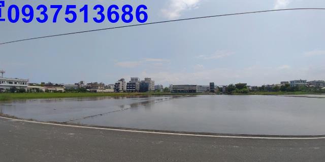 宜蘭礁溪農地-5