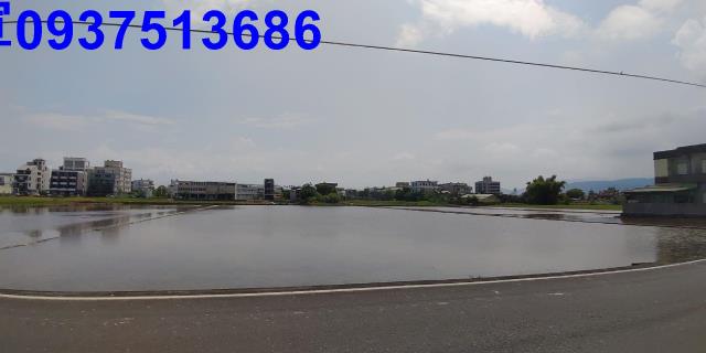 宜蘭礁溪農地-6