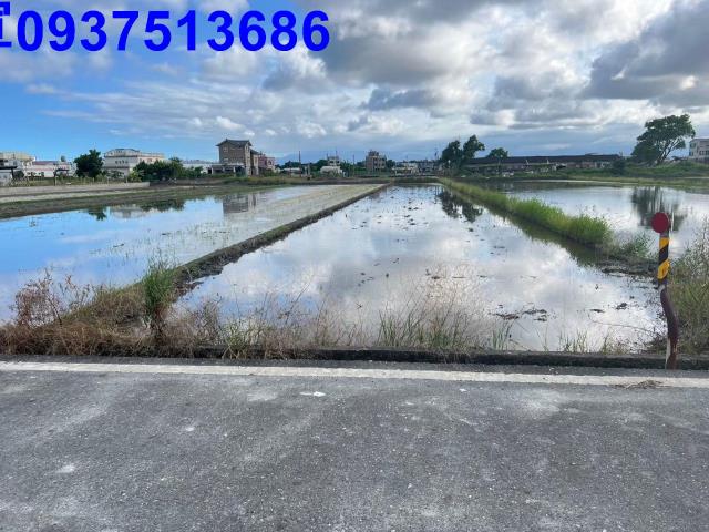 宜蘭礁溪農地-0