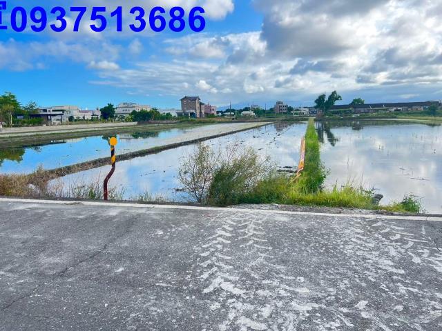 宜蘭礁溪農地-3