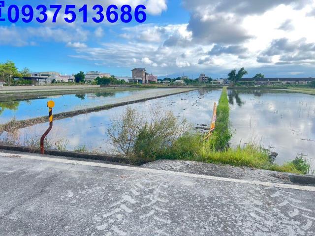 宜蘭礁溪農地-4