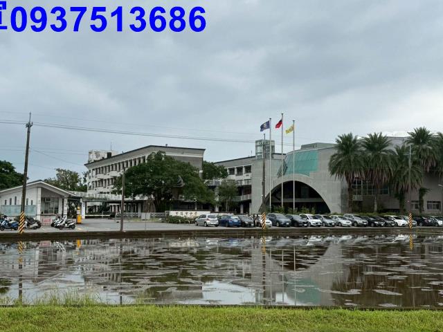 宜蘭壯圍農地-6