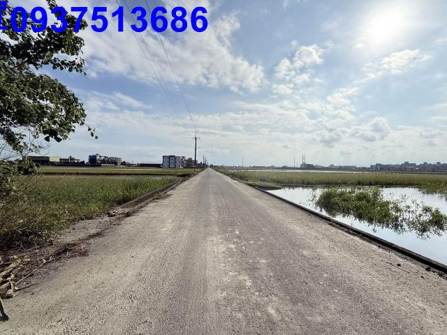 宜蘭宜蘭市農地-10