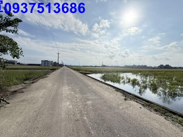 宜蘭宜蘭市農地-11