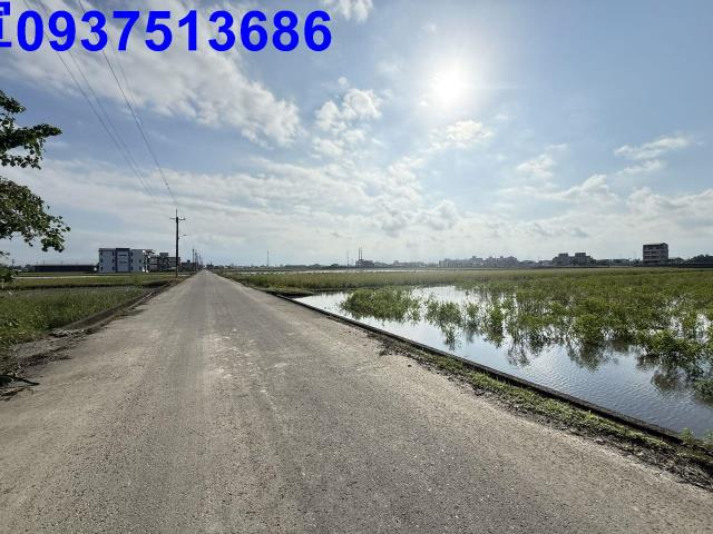 宜蘭宜蘭市農地-12