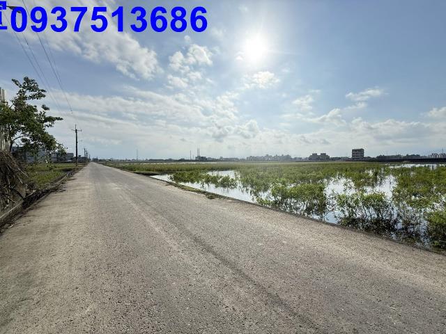 宜蘭宜蘭市農地-14