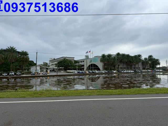 宜蘭縣員山鄉內湖段農地出售