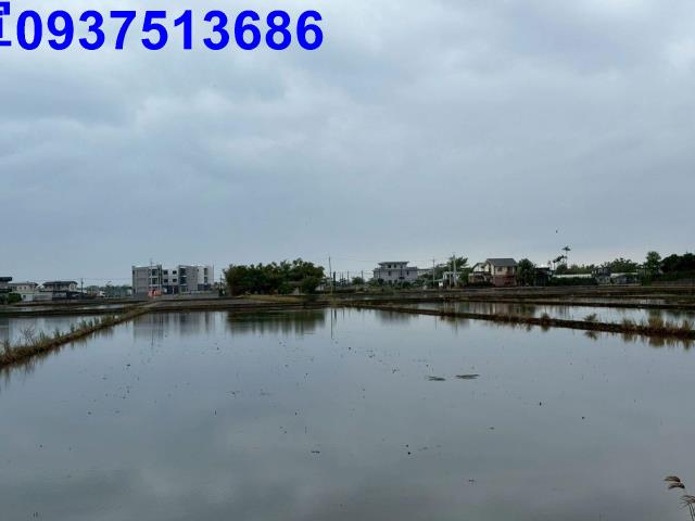 宜蘭壯圍農地-5