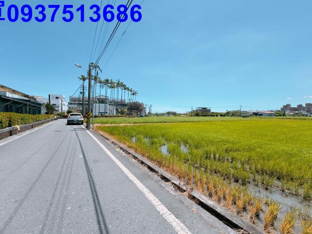 宜蘭五結農地-12