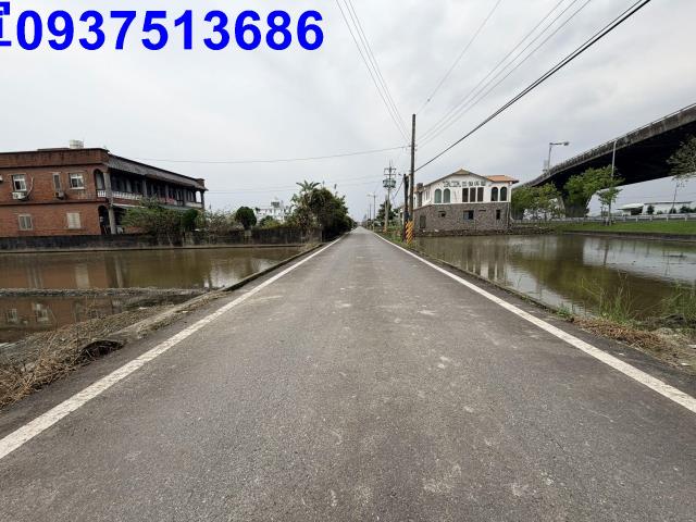 宜蘭礁溪農地-10