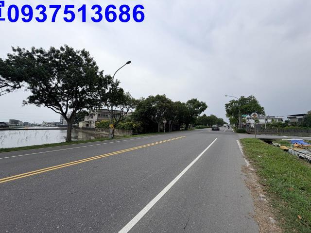 宜蘭礁溪農地-12