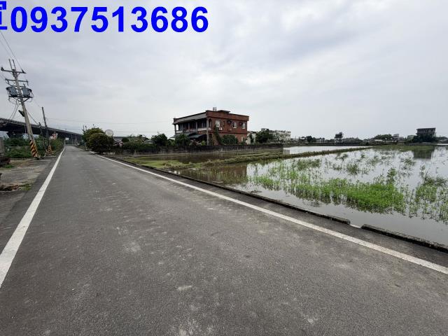 宜蘭礁溪農地-13