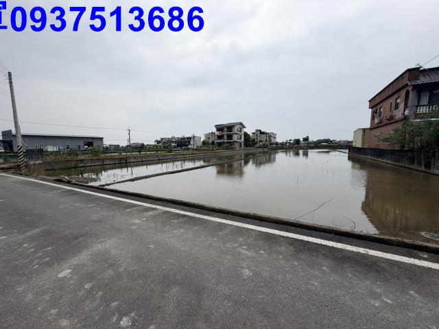 宜蘭礁溪農地-7