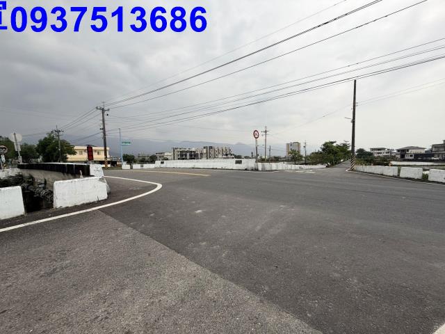 宜蘭礁溪農地-2