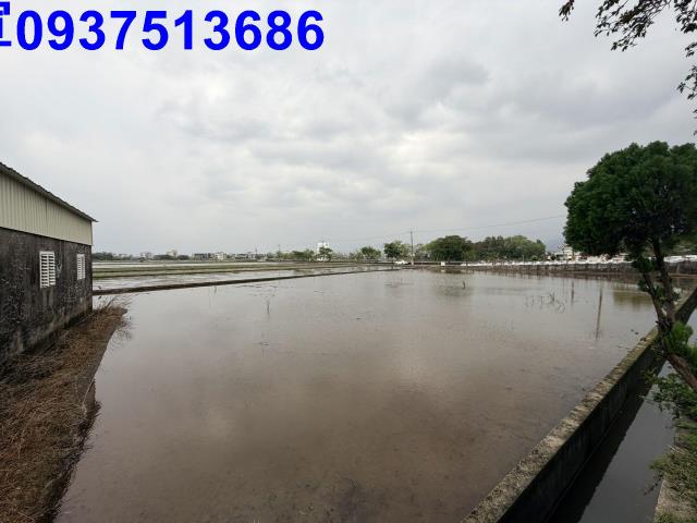 宜蘭礁溪農地-8