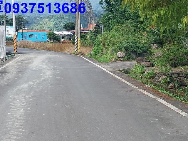 宜蘭三星農地-9