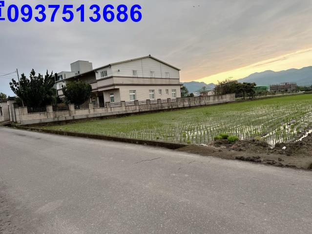 宜蘭員山農地-14