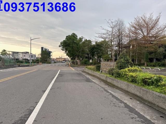 宜蘭縣壯圍鄉壯志段農地出售