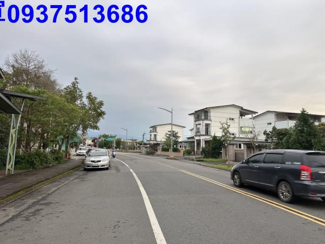 宜蘭員山農地-2