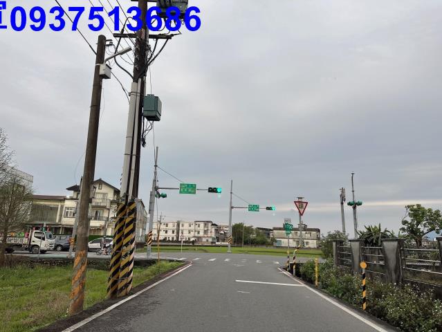 宜蘭員山農地-3