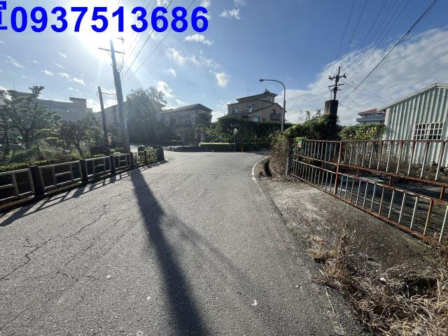 宜蘭羅東農地-5