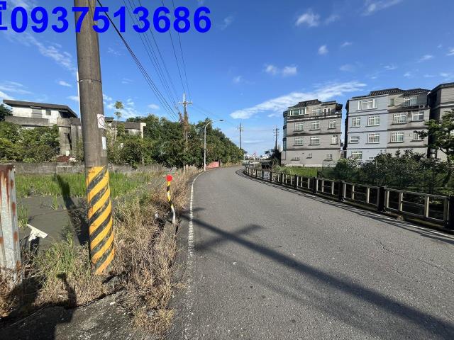 宜蘭羅東農地-8