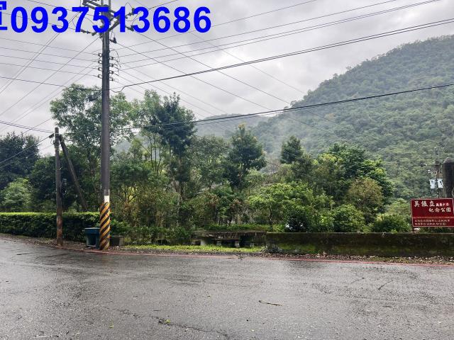 宜蘭礁溪農地-6