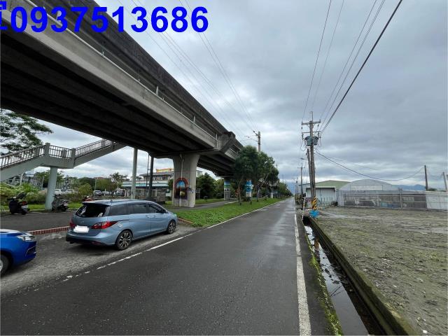 宜蘭宜蘭市農地-8