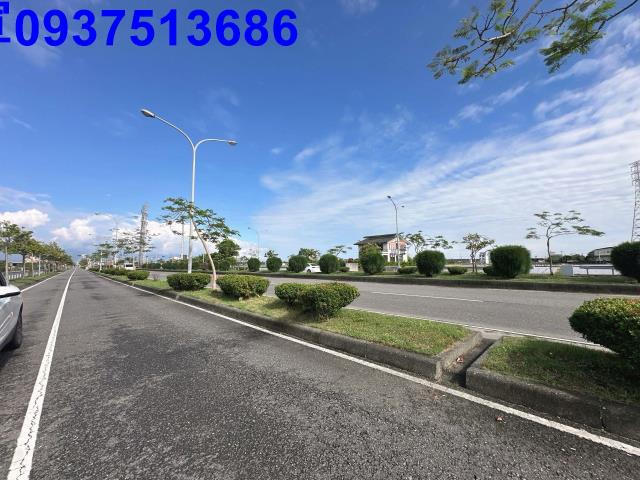 宜蘭宜蘭市農地-0