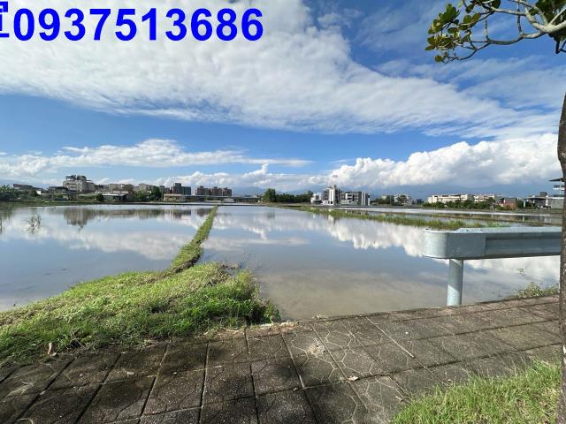 宜蘭宜蘭市農地-2