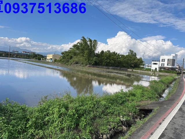 宜蘭宜蘭市農地-9