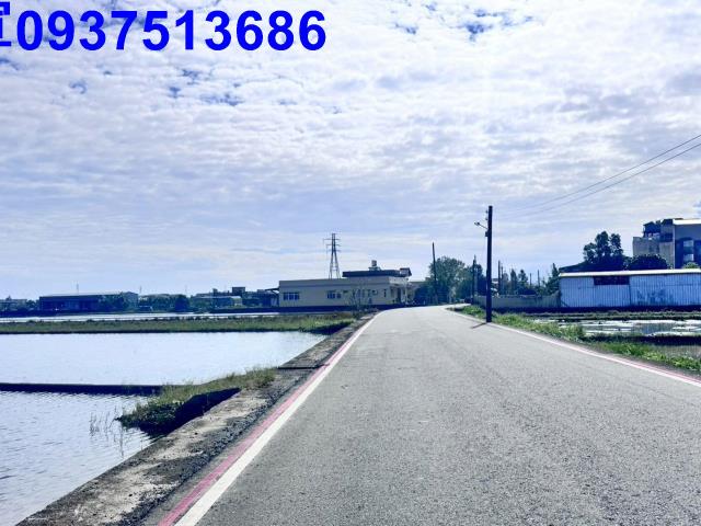 宜蘭宜蘭市農地-12