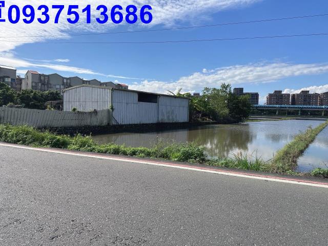 宜蘭宜蘭市農地-0