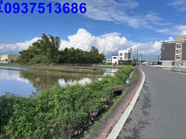 宜蘭宜蘭市農地-7