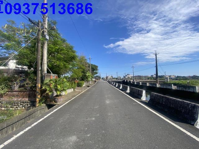 宜蘭員山農地-9