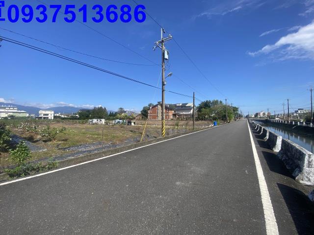 宜蘭土地宜蘭農地員山農地礁溪農地