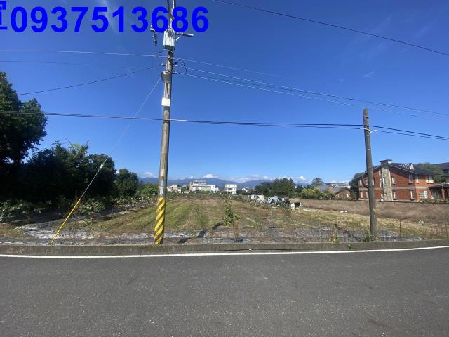 宜蘭員山農地-6