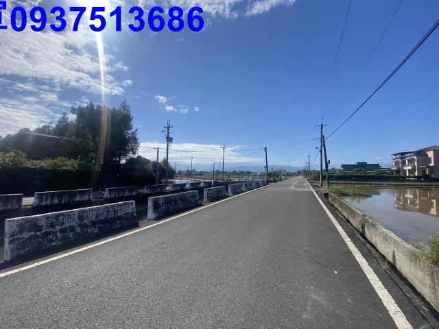 宜蘭員山農地-8