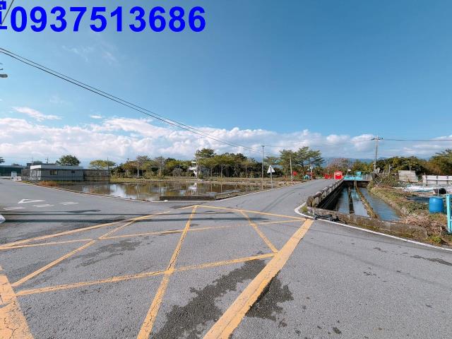 宜蘭壯圍農地-9