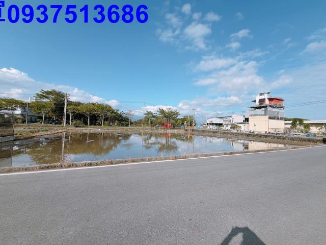 宜蘭土地宜蘭農地員山農地礁溪農地