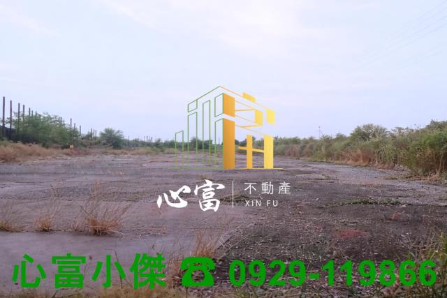 路竹工業地-0