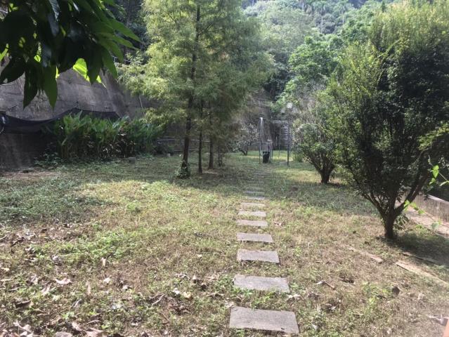太平山坡地-14