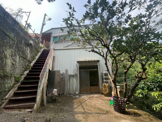 太平山坡地-8
