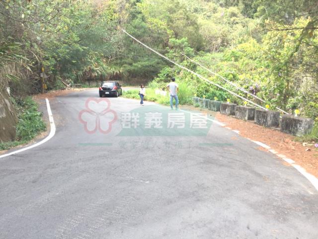 太平山坡地-9