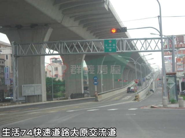 太平山坡地-1