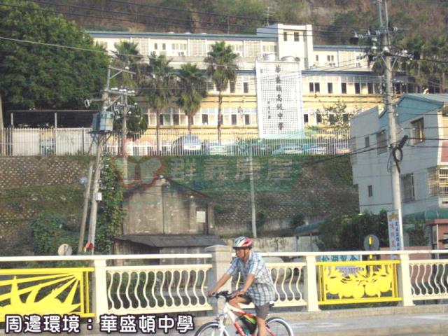 太平山坡地-2